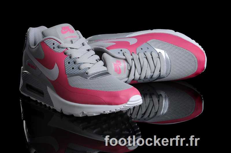 chaussure nike air max 90 enstock enligne nike air max 90 bleu us8,eur39,uk5.5 france